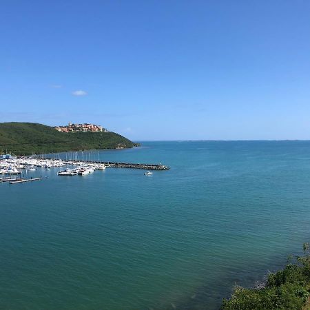 Waterfront Studio At Fajardo, Puerto Rico 外观 照片